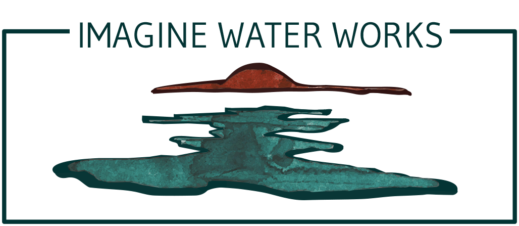 Imagine Water Works