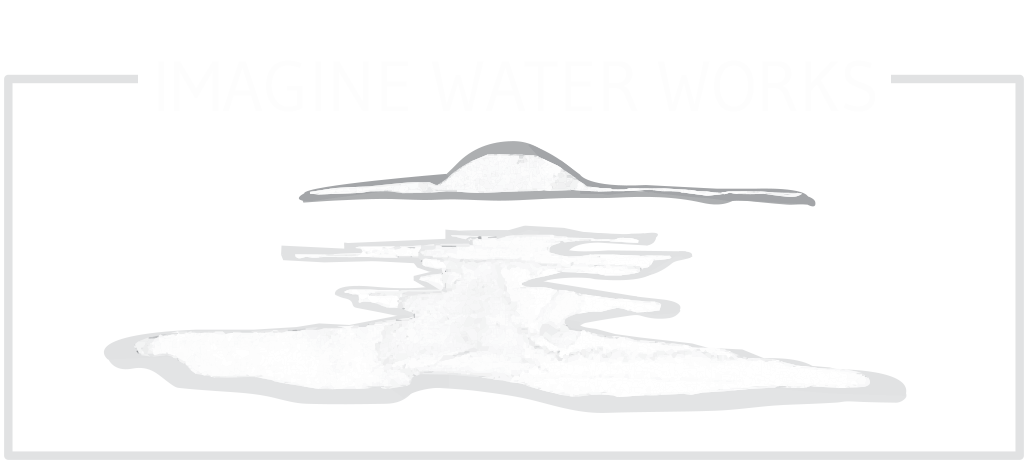 Imagine Water Works