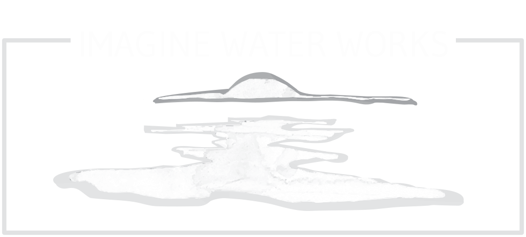 Imagine Water Works